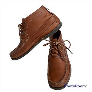 J crew chukka corn recommend charter